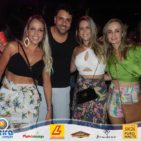 Festival de Verão – FV18